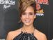 Jessica Alba bekommt Baby