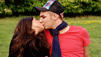 DSDS-Gewinner Pietro Lombardi und Sarah Engels sind verlobt