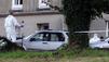 Jersey: Sechs Tote nach Blutbad
