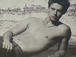 Hei&szlig;er, hei&szlig;er, Patrick Schwarzenegger