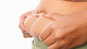 Test: Welcher Bauch-Typ sind Sie?
