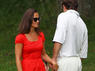 Pippa turtelt wieder mit Alex Loudon