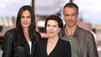 Wer spielt was? - Das sind die Schauspieler in "Bermuda-Dreieck Nordsee"