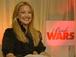 Exklusiv-Interview mit Kate Hudson