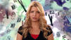 GZSZ: Susan Sideropoulos im Abschiedsinterview