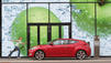 Hyundai Veloster: Ein ungew&ouml;hnliches Auto