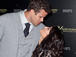 Kim Kardashian und Kris Humphries: Alle Details zur Hochzeit