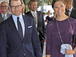 Victoria von Schweden und Prinz Daniel: "Wir genie&szlig;en jeden Tag"