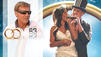 Dieter Bohlen spendiert Pietro und Sarah die Eheringe