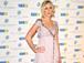 Kimberly Stewart: Das Baby ist da