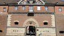 Zitadelle Spandau