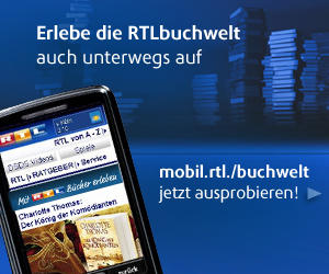 Bücher to go