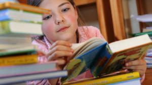 Ist Ihr Kind hochbegabt? Eine Checkliste