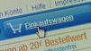 Mehr Schutz vor Internet-Abzocke
