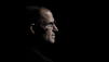 Apple-Schock: Steve Jobs tritt ab