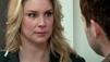 Eva gesteht Till ihren One-Night-Stand mit Malte