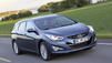 Hyundai i40: Echte Kampfansage an Passat und Co.