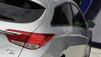 Hyundai i40: Ein Koreaner aus Deutschland