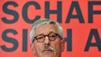Sarrazin: "Ich bereue nichts"