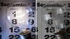 Aus f&uuml;r 60-Watt-Lampen: Das sind die besten Alternativen
