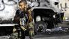 Libyen: Brutaler H&auml;userkampf