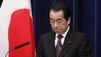 Nach Fukushima-Katastrophe: Japans Premierminister tritt zur&uuml;ck