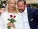 Mette-Marit und Haakon feiern 10-j&auml;hrigen Hochzeitstag