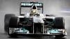 Die besten Bilder vom 1. Freien Training in Spa