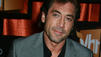 Bardem wird Bond-B&ouml;sewicht