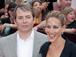 Darum hat Sarah Jessica Parker ihm verziehen