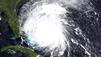 Monster-Hurrikan 'Irene' rast auf US-K&uuml;ste zu