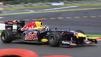 Belgien-GP: Vettel froh - Schumi tieftraurig