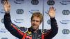 Vettel: "Ein schwieriges Qualifying"