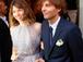 Sofia Coppola hat zum zweiten Mal geheiratet