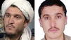 Top-Terrorist von Al-Kaida get&ouml;tet