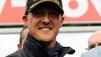 Schumi: "Ein sehr sch&ouml;nes Rennen f&uuml;r mich"