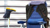 Unglaublich: Dieser Sommer war zu warm