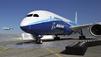 Sicher Fliegen: Die Top Ten der Airlines