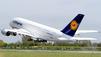 Das sind die sichersten Airlines