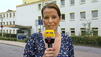 Vater entf&uuml;hrt Baby aus Klinik