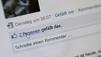 Jetzt Ihre Facebook-Daten noch besser sch&uuml;tzen
