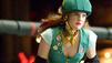 'Roller Girl': Barrymores Regie-Deb&uuml;t
