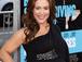 Alyssa Milano ist Mama geworden