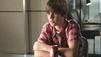 "Bombenalarm" mit Justin Bieber