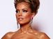 Sylvie van der Vaart: Arzt r&auml;t von Baby ab