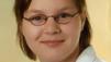 Vermisst: Wo ist Sabine (14)?