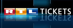 RTL-Tickets 
