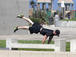 Twilight-Star Kellan Lutz beim hei&szlig;en Body-Workout