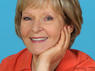 TV-Nonne Rosel Zech ist tot
