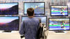 Die Trends der IFA im Video